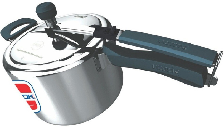 Cibo x1 pressure cooker price outlet