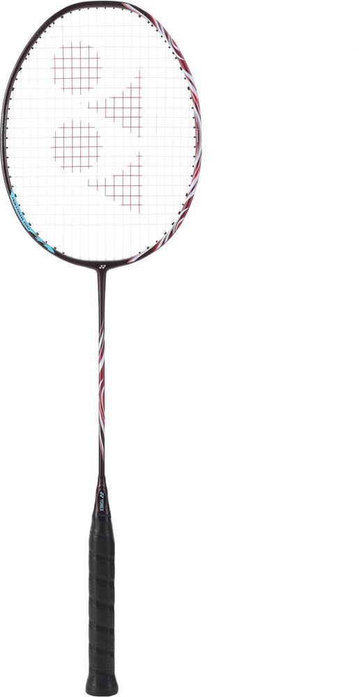 YONEX ASTROX 100 ZZ Multicolor Strung Badminton Racquet - Buy 