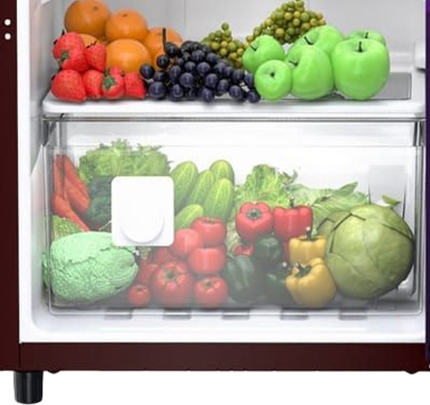 71997 whirlpool refrigerator top