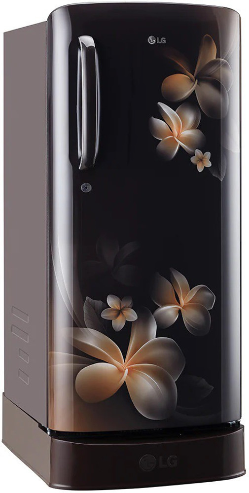 5 star sales refrigerator 2021