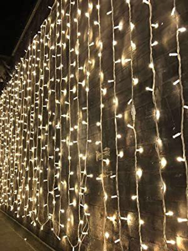 Mirchi lights near me hot sale