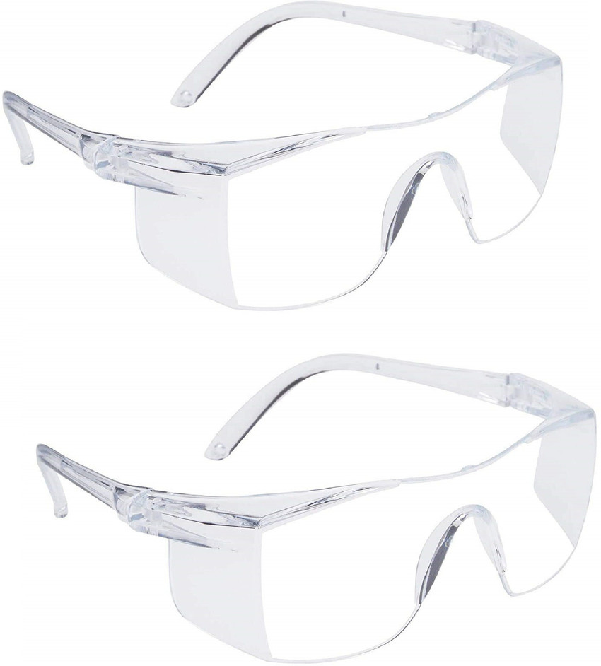 Safety goggles flipkart discount
