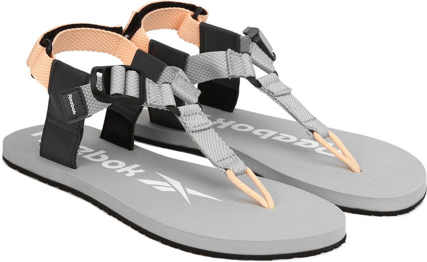 Reebok ladies outlet sandals