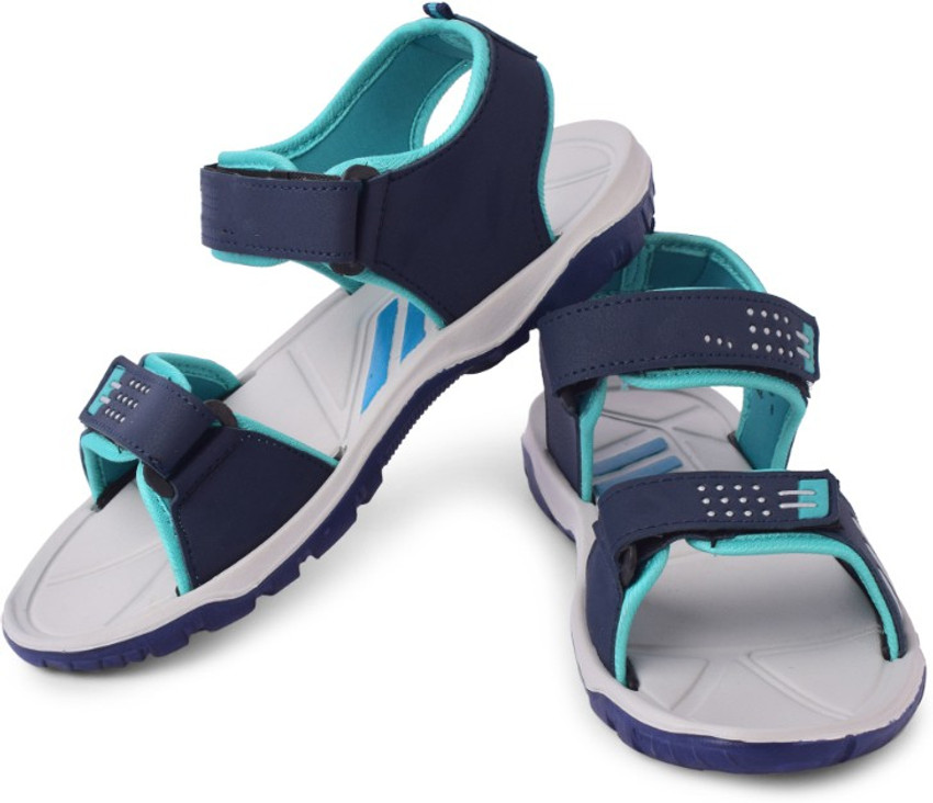 Sandal boy cheap low price