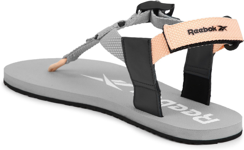 Reebok crossfit flip flops outlet