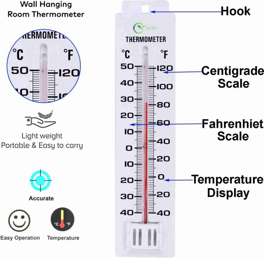 https://rukminim2.flixcart.com/image/850/1000/kst9gnk0/sensor/a/h/g/room-thermometer-for-home-wall-mounting-made-in-india-white-rcsp-original-imag6aq9gsa3fbmh.jpeg?q=20