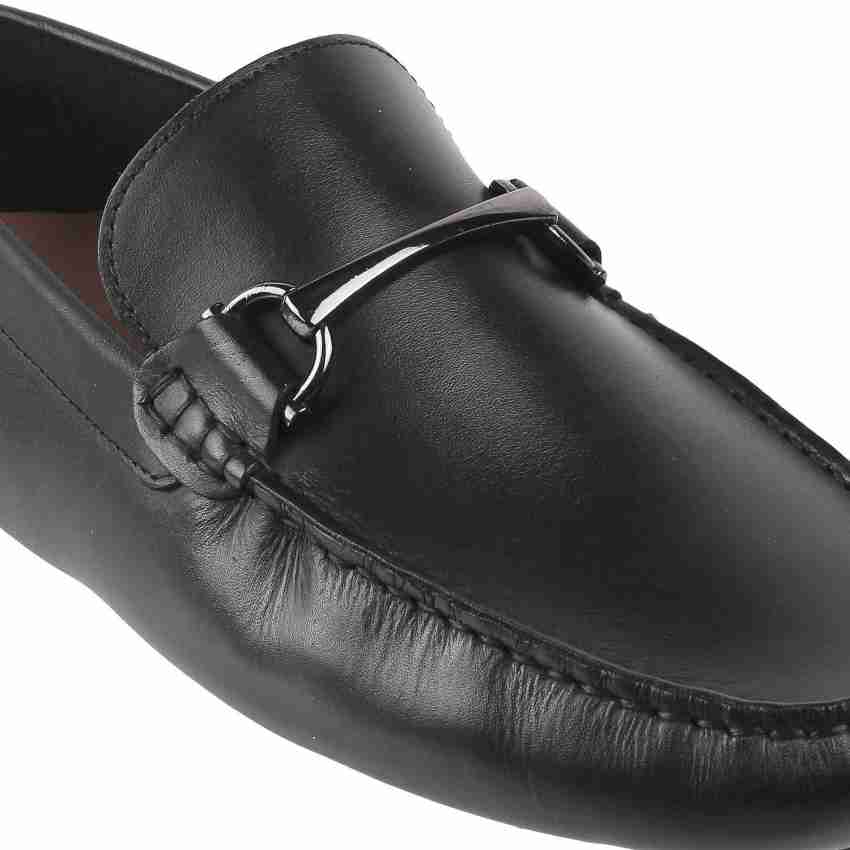 J hot sale fontini loafers