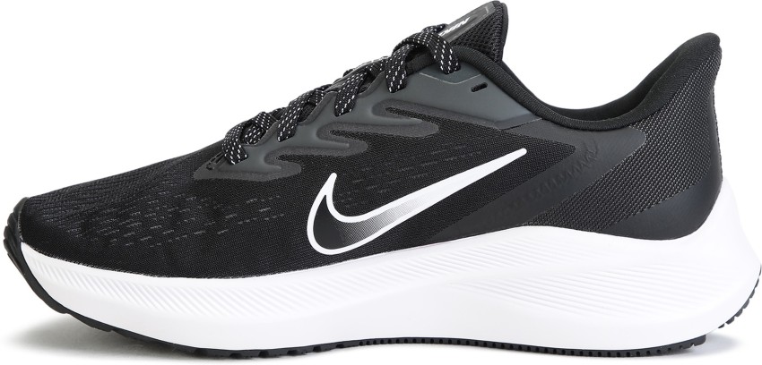 Nike zoom clearance winflo 219