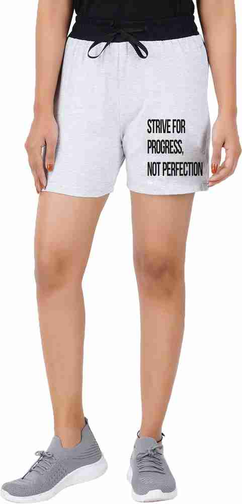 Shorts design for ladies hotsell