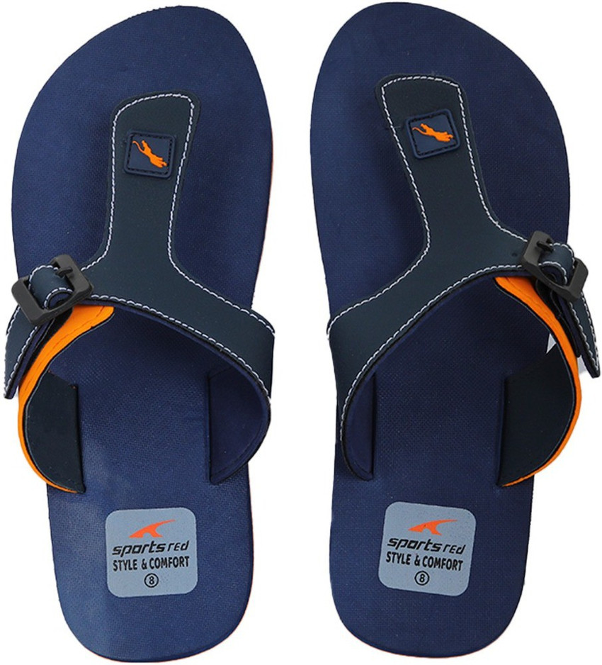Sports chappals on sale