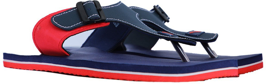 Sports chappal gents deals