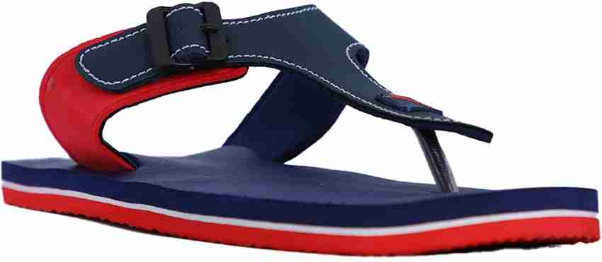 Chappal sport hotsell