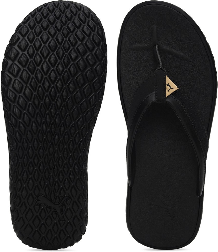 Puma flip hot sale flops snapdeal