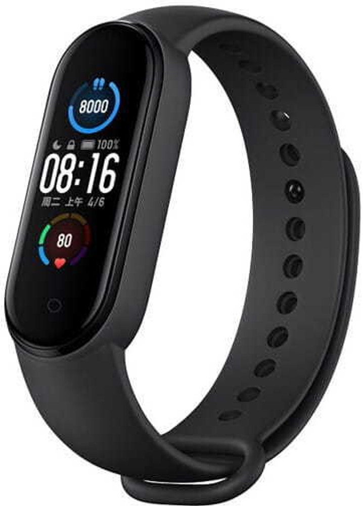 My Fitness M4 SPORTS BAND Price in India Buy My Fitness M4