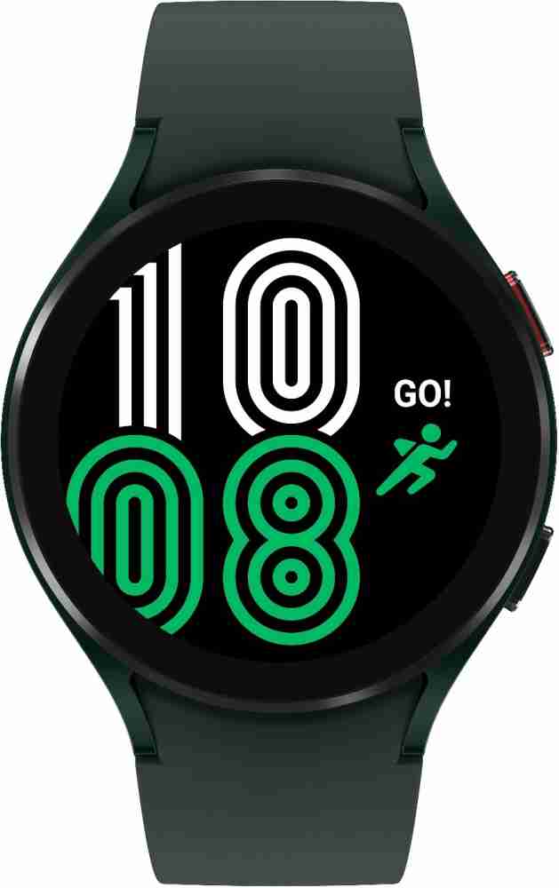 Samsung watch hot sale s4 lte