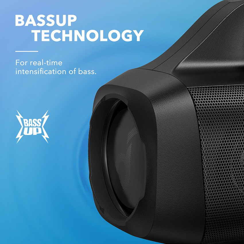 Buy Anker Soundcore Select Pro at low price in Qatar | Nelooq.com |  3a61ed715ee66c48bacf237fa7bb5289
