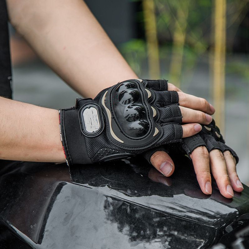 KeepCart Tactical Half Finger Gloves for MotorBike Bycycle Motorcycle Cycling Gloves Cycling Gloves Buy KeepCart Tactical Half Finger Gloves for MotorBike Bycycle Motorcycle Cycling Gloves Cycling Glo...
