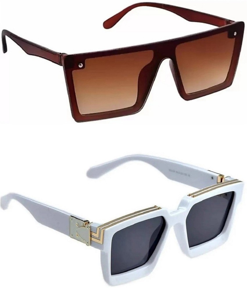 UV Glasses - UV Sunglasses Latest Price, Manufacturers & Suppliers