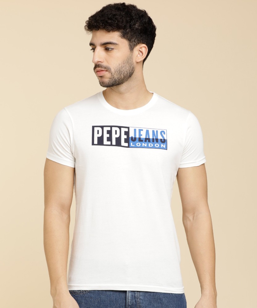 Flipkart jeans deals t shirt