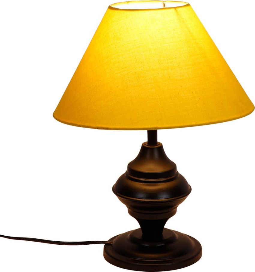 Table lamp discount online flipkart