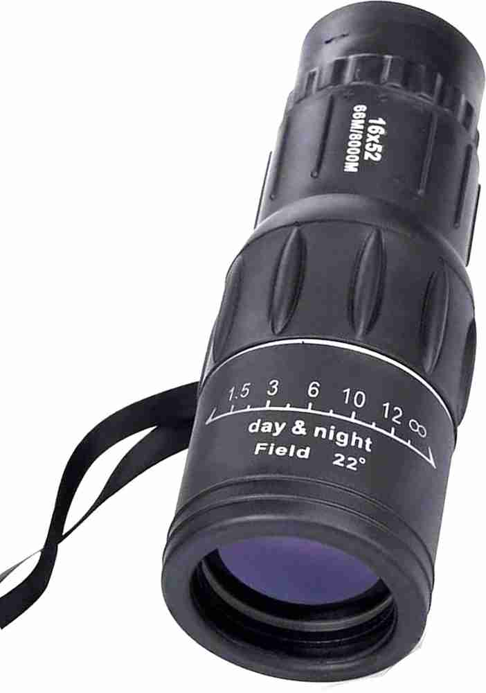 Long range hotsell telescope price