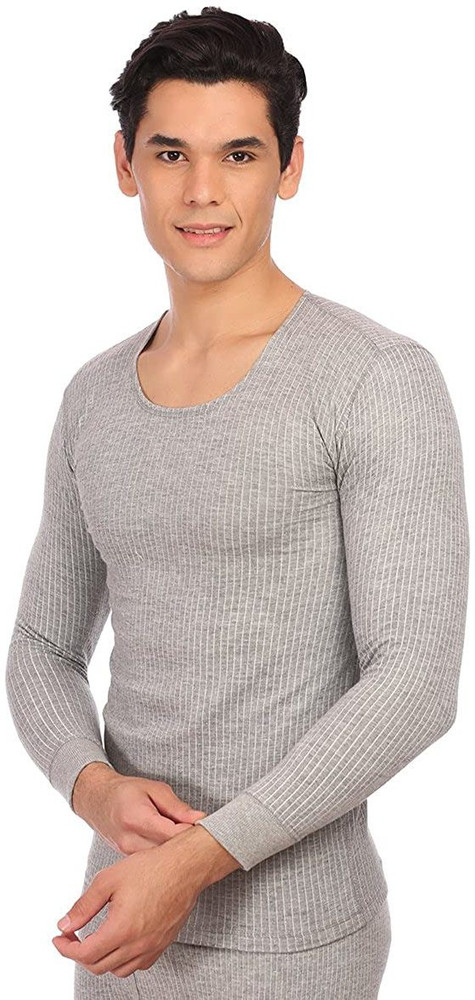 Neva thermal wear deals
