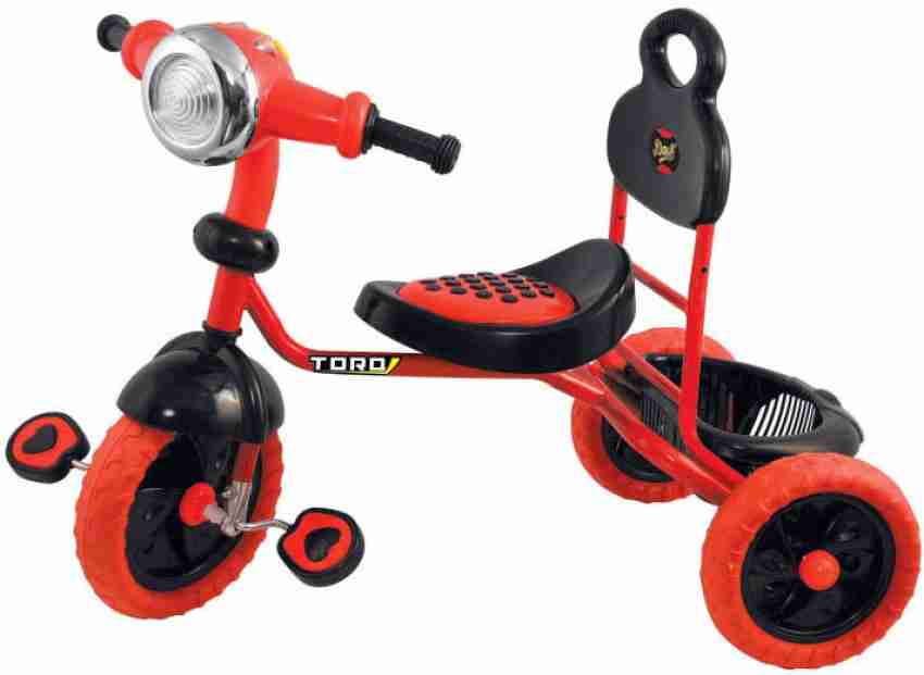 Tricycles for three online year olds