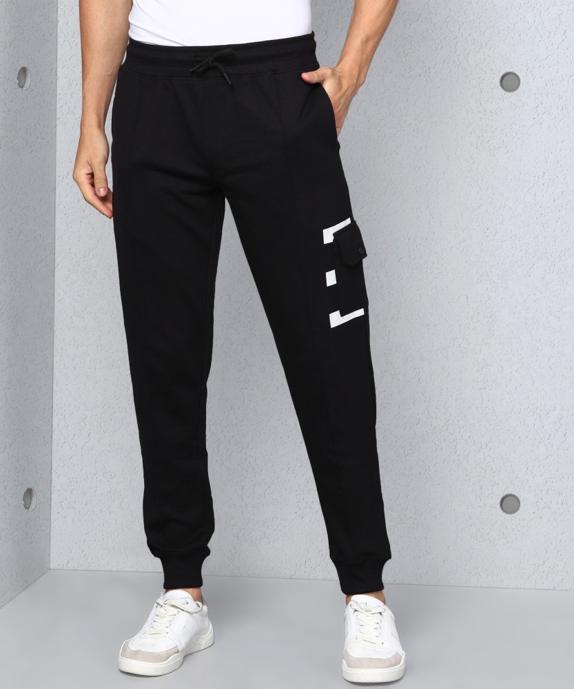 Metronaut cheap track pants