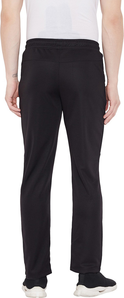 Okane track pants new arrivals