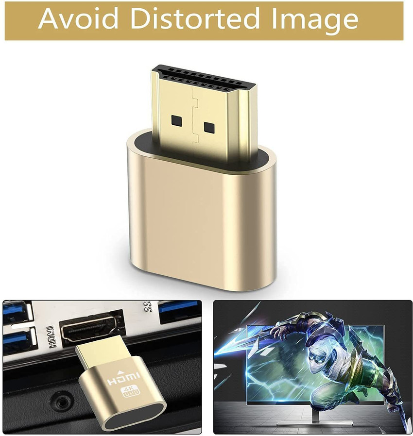 Flash hdmi clearance
