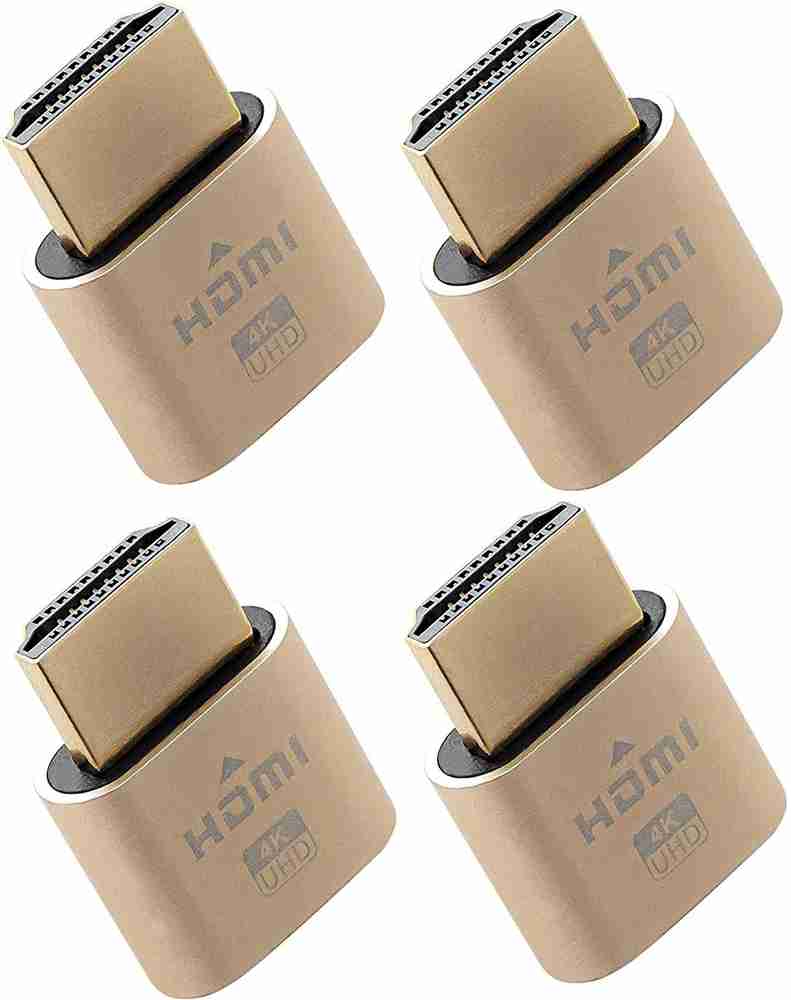 Flash hdmi sales