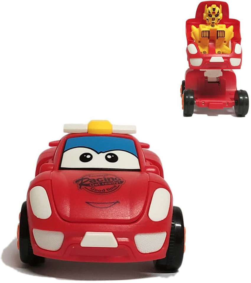 Flipkart toys car store