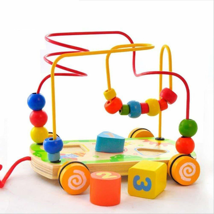 Maze beads outlet