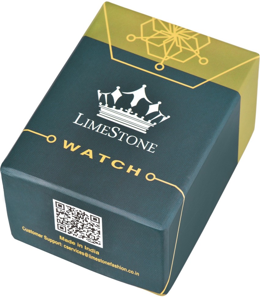 Limestone cheap watches company