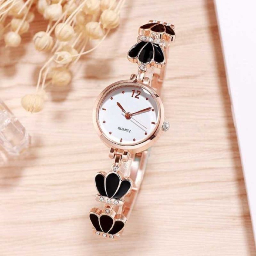 Wholesale Bracelet Watches Buy Wholesale Bracelet Watches for Women and  Girls Online  Arihant Bangles