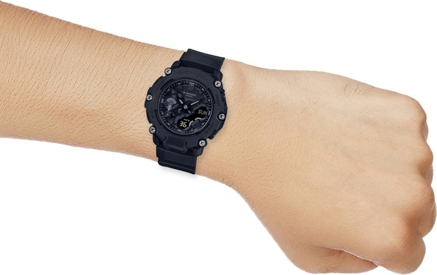 Casio g outlet shock dw 1523nb