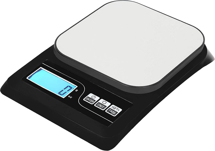 Vajan deals kata price