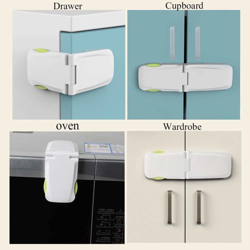 https://rukminim2.flixcart.com/image/850/1000/ksuowi80/baby-proofing/f/p/d/baby-safety-products-door-drawer-stopper-for-child-proofing-original-imag6bvdcyevtyjs.jpeg?q=90