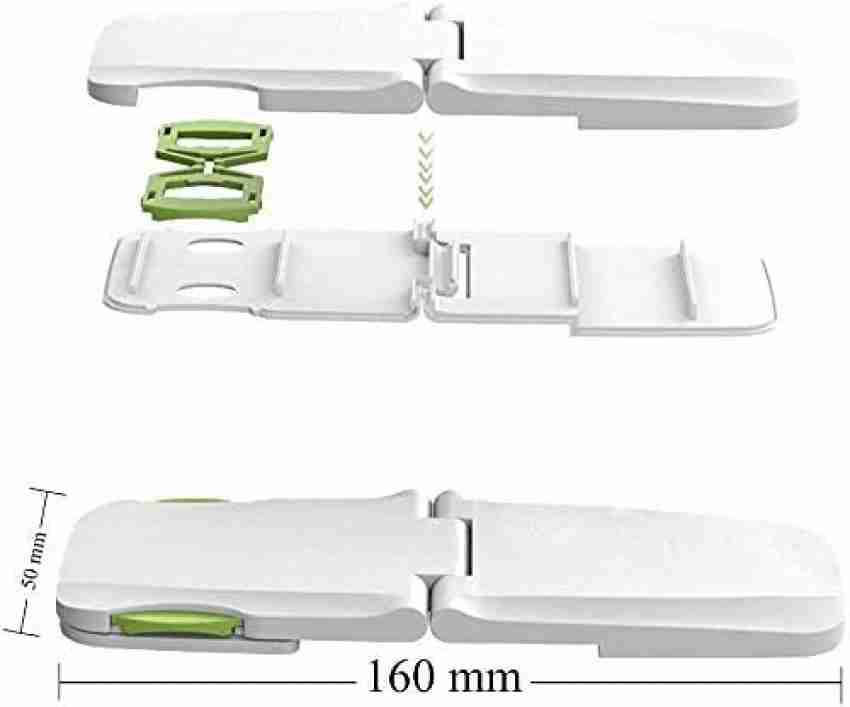 https://rukminim2.flixcart.com/image/850/1000/ksuowi80/baby-proofing/w/p/k/baby-safety-products-door-drawer-stopper-for-child-proofing-original-imag6bvdgzvdn3ss.jpeg?q=20