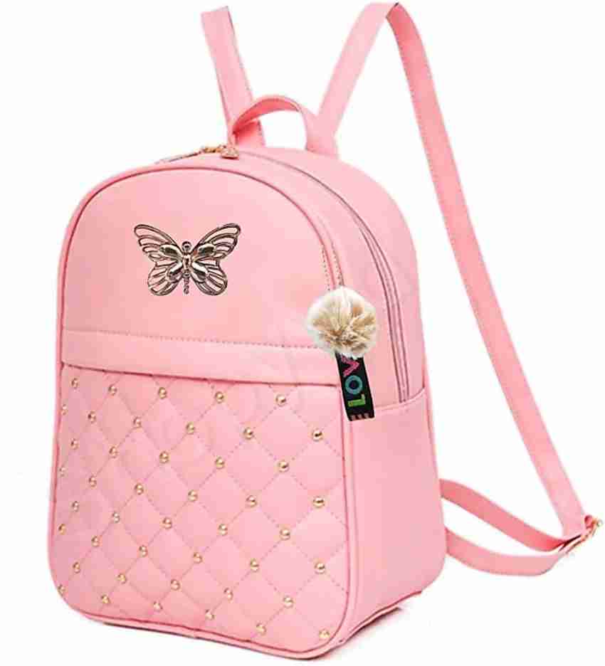 Bag for online girls on flipkart