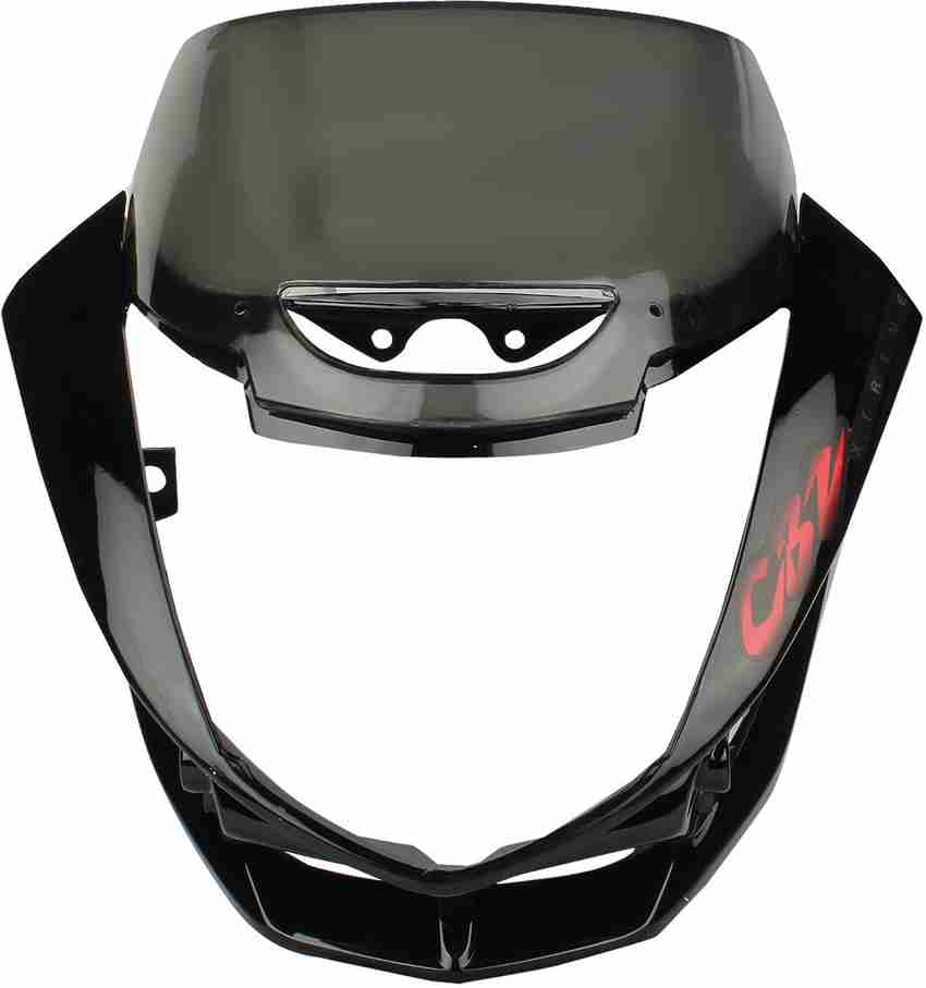 Cbz bike hotsell 2021 price