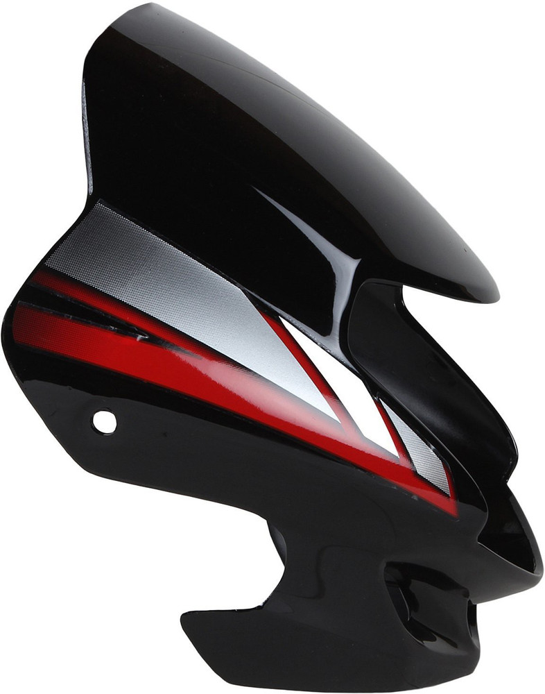 Hf deluxe visor 2025 price