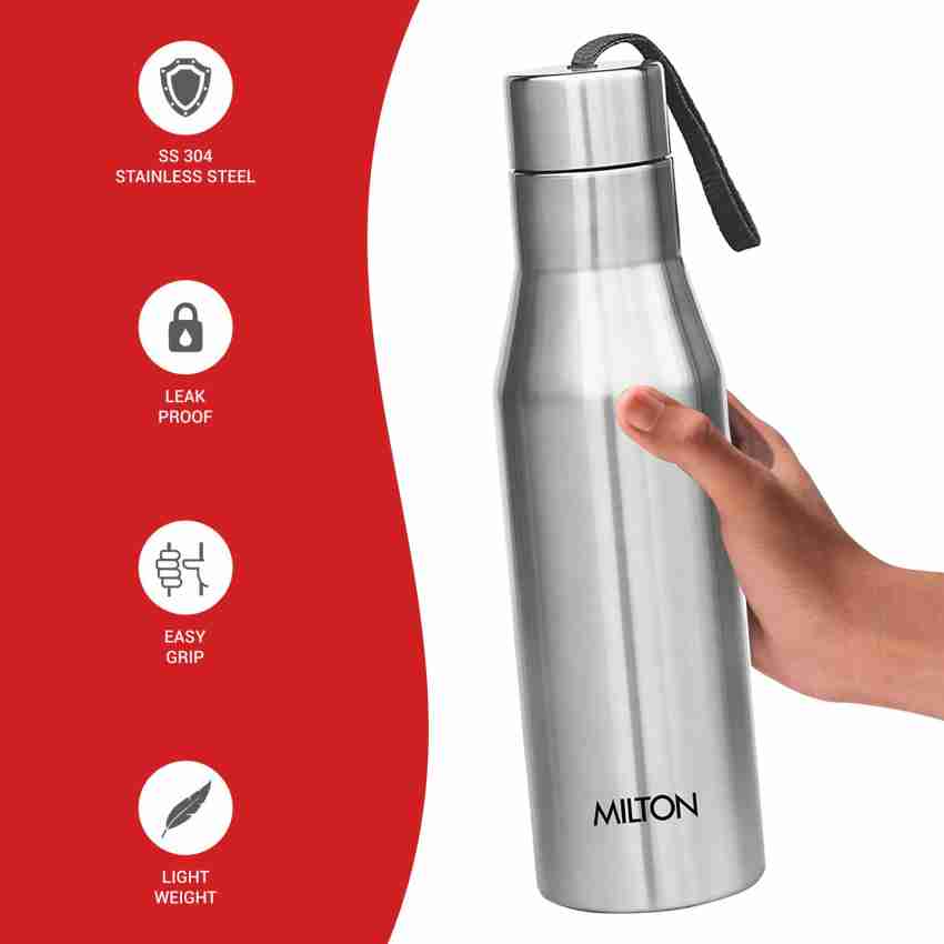 https://rukminim2.flixcart.com/image/850/1000/ksuowi80/bottle/9/u/e/1000-super-1000-single-wall-stainless-steel-bottle-set-of-2-1000-original-imag6bzsvhvv9fuw.jpeg?q=20