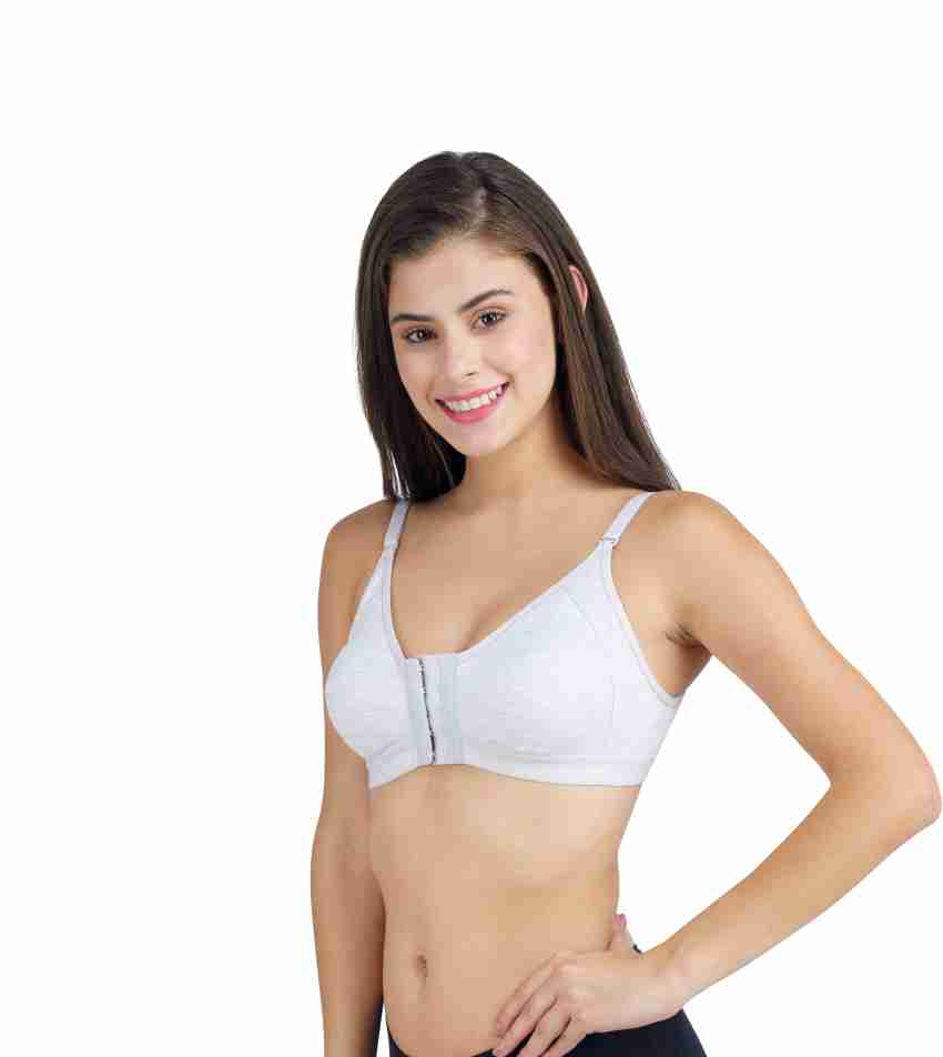 dermawear Sports Bra SB-1106 Women Sports Lightly Padded Bra - Buy