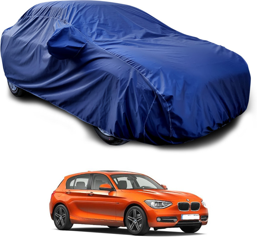 Bmw shop 120i accessories