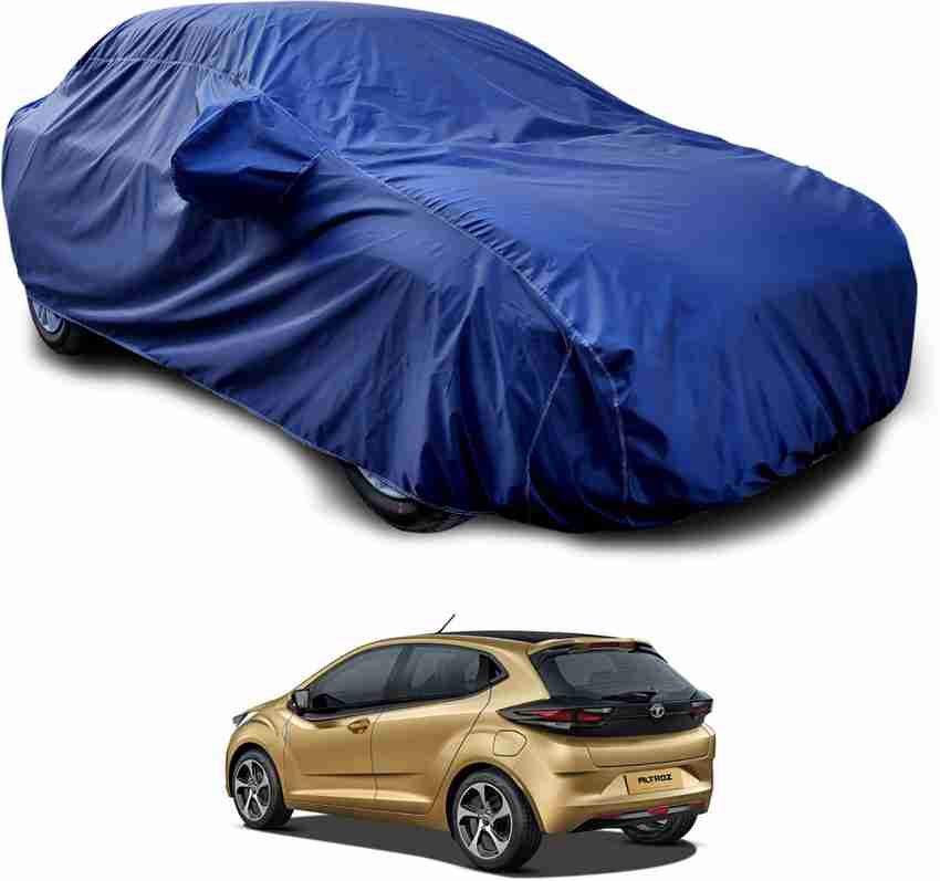 Tata altroz store accessories online