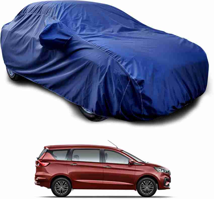 Ertiga vxi 2025 2020 accessories price