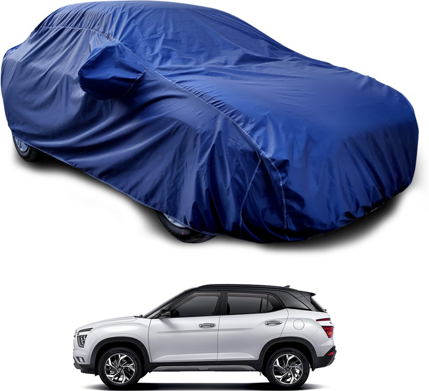 Creta car accessories 2021 deals