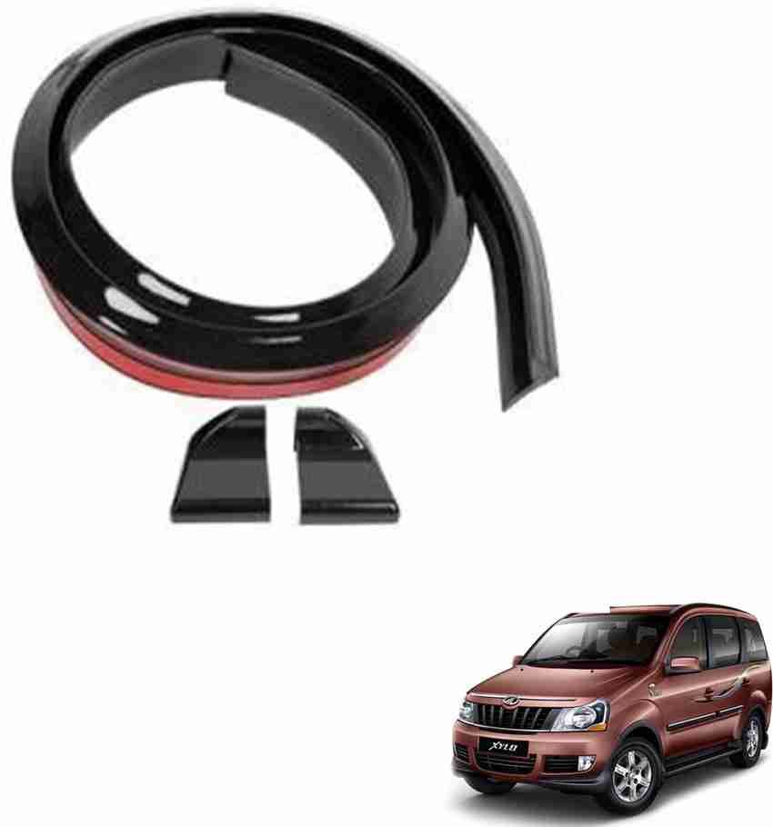 Xylo clearance spoiler price
