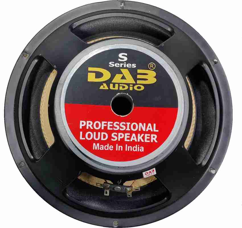 10 inch subwoofer clearance for sale